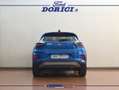 Ford Puma Titanium 1.0 Ecoboost Hybrid 125 CV Powershift Blu/Azzurro - thumbnail 5