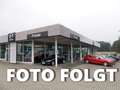 Mazda MX-5 RF Homura G-184 DRAS *Sofort* Recaro Bilstein Brem Grau - thumbnail 20