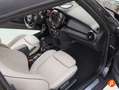 MINI Cooper CABRIO Negro - thumbnail 25