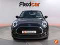 MINI Cooper CABRIO Negro - thumbnail 2
