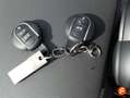 MINI Cooper CABRIO Negro - thumbnail 23