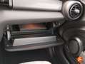MINI Cooper CABRIO Negro - thumbnail 22