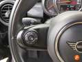 MINI Cooper CABRIO Negro - thumbnail 15
