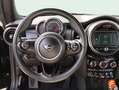 MINI Cooper CABRIO Negro - thumbnail 13