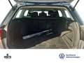 Volkswagen Passat Variant 2.0TDI BUSINESS DSG LED+Navi+PDC Argent - thumbnail 17