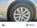 Volkswagen Passat Variant 2.0TDI BUSINESS DSG LED+Navi+PDC Argent - thumbnail 5