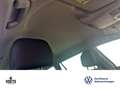 Volkswagen Passat Variant 2.0TDI BUSINESS DSG LED+Navi+PDC Argent - thumbnail 16