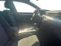 Volkswagen Passat Variant 2.0TDI BUSINESS DSG LED+Navi+PDC Zilver - thumbnail 7