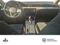 Volkswagen Passat Variant 2.0TDI BUSINESS DSG LED+Navi+PDC Argent - thumbnail 8