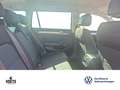 Volkswagen Passat Variant 2.0TDI BUSINESS DSG LED+Navi+PDC Argent - thumbnail 15