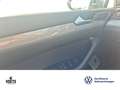 Volkswagen Passat Variant 2.0TDI BUSINESS DSG LED+Navi+PDC Argent - thumbnail 14