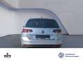 Volkswagen Passat Variant 2.0TDI BUSINESS DSG LED+Navi+PDC Argent - thumbnail 4