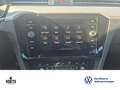 Volkswagen Passat Variant 2.0TDI BUSINESS DSG LED+Navi+PDC Argent - thumbnail 10