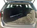 Volkswagen Passat Variant 2.0TDI BUSINESS DSG LED+Navi+PDC Argento - thumbnail 15