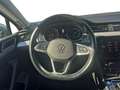 Volkswagen Passat Variant 2.0TDI BUSINESS DSG LED+Navi+PDC Zilver - thumbnail 12