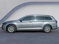 Volkswagen Passat Variant 2.0TDI BUSINESS DSG LED+Navi+PDC Argento - thumbnail 2
