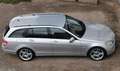 Mercedes-Benz 250 Elegance Silber - thumbnail 13