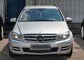 Mercedes-Benz 250 Elegance Silber - thumbnail 2