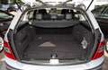 Mercedes-Benz 250 Elegance Silber - thumbnail 4