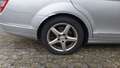 Mercedes-Benz 250 Elegance Silber - thumbnail 12
