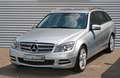 Mercedes-Benz 250 Elegance Silber - thumbnail 6