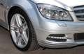 Mercedes-Benz 250 Elegance Silber - thumbnail 9