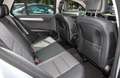 Mercedes-Benz 250 Elegance Silber - thumbnail 8