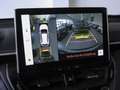 Toyota Corolla Cross Cross 2.0 Hybrid Lounge FWD LEDER NAVI SHZ Grün - thumbnail 14