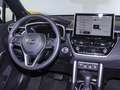 Toyota Corolla Cross Cross 2.0 Hybrid Lounge FWD LEDER NAVI SHZ Grün - thumbnail 9