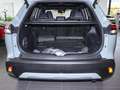 Toyota Corolla Cross Cross 2.0 Hybrid Lounge FWD LEDER NAVI SHZ Grün - thumbnail 10