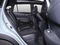 Toyota Corolla Cross Cross 2.0 Hybrid Lounge FWD LEDER NAVI SHZ Grün - thumbnail 7