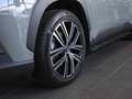 Toyota Corolla Cross Cross 2.0 Hybrid Lounge FWD LEDER NAVI SHZ Grün - thumbnail 15