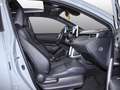Toyota Corolla Cross Cross 2.0 Hybrid Lounge FWD LEDER NAVI SHZ Grün - thumbnail 6
