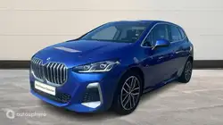BMW Série 2 218d 150ch M Sport DKG7