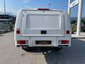 Toyota Hilux X-tra Cab Country 4WD 2,4 D-4D Weiß - thumbnail 6