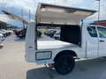 Toyota Hilux X-tra Cab Country 4WD 2,4 D-4D Weiß - thumbnail 15