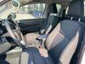 Toyota Hilux X-tra Cab Country 4WD 2,4 D-4D Weiß - thumbnail 10