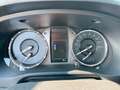 Toyota Hilux X-tra Cab Country 4WD 2,4 D-4D Weiß - thumbnail 8