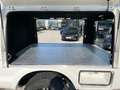 Toyota Hilux X-tra Cab Country 4WD 2,4 D-4D Weiß - thumbnail 16