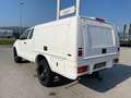 Toyota Hilux X-tra Cab Country 4WD 2,4 D-4D Weiß - thumbnail 7