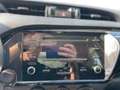 Toyota Hilux X-tra Cab Country 4WD 2,4 D-4D Weiß - thumbnail 12
