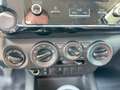 Toyota Hilux X-tra Cab Country 4WD 2,4 D-4D Weiß - thumbnail 13