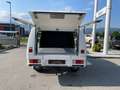 Toyota Hilux X-tra Cab Country 4WD 2,4 D-4D Weiß - thumbnail 18