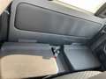 Toyota Hilux X-tra Cab Country 4WD 2,4 D-4D Weiß - thumbnail 14