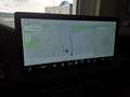 Ford Kuga 2,5 Duratec FHEV ST-Line X Aut. Noir - thumbnail 8