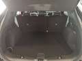 Ford Kuga 2,5 Duratec FHEV ST-Line X Aut. Noir - thumbnail 17