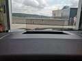 Ford Kuga 2,5 Duratec FHEV ST-Line X Aut. Noir - thumbnail 13
