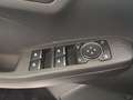 Ford Kuga 2,5 Duratec FHEV ST-Line X Aut. Noir - thumbnail 14