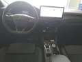 Ford Kuga 2,5 Duratec FHEV ST-Line X Aut. Noir - thumbnail 5