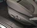 Ford Kuga 2,5 Duratec FHEV ST-Line X Aut. Noir - thumbnail 16